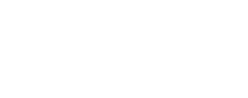 Empresa Socialmente Responsable