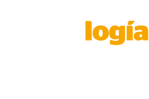 Tecnología Alemana que conecta tu vida